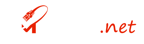 MiMann.net MiMann.net